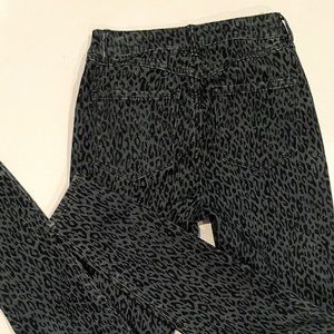 NWT Rewash W25/L29  stretch Jeans